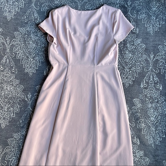 Show Me Your Mumu Geneva Gown Size XL - Picture 10 of 11